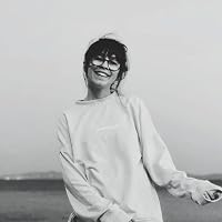 Profile Image for Özge Elif.