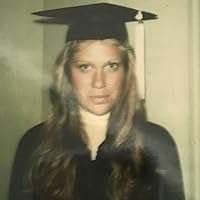 Profile Image for Bonnie Gibson.