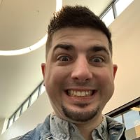 Profile Image for Kendall McKee.