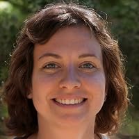 Profile Image for Marina Klarić.