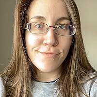 Profile Image for Kelly Braun.