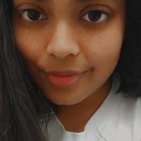 Profile Image for Bipasa Agrawal .
