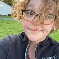 Profile Image for Chelsey.