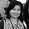 Fay Wu