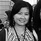 Fay Wu