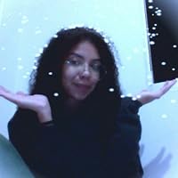 Profile Image for Mariana Souza.