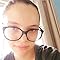 Mirele Fernandes