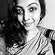 Deepika Easwaran