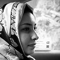 Profile Image for الاء.