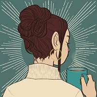 Profile Image for Lena.