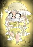 Profile Image for Caitlyn.