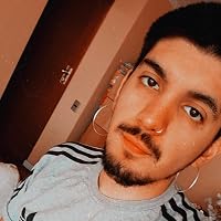 Profile Image for Julian García Sanhueza.