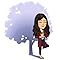 Ankita T