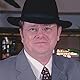 Tom Sheppard