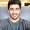 Sameer Revankar