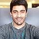 Sameer Revankar