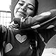 Kalyani Waware 