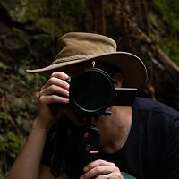 Profile Image for Kieran.