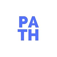 Profile Image for Panayiotis Theiakos .