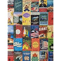 Profile Image for Catherine.