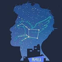 Profile Image for Marti.