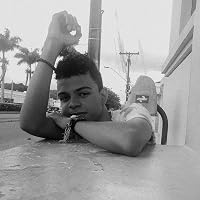 Profile Image for Jeferson Junior.