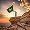 Faisal F. Bin Zarah