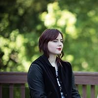 Profile Image for KDUB.