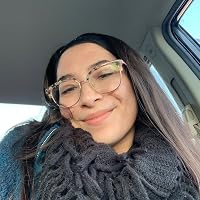 Profile Image for Claudia.