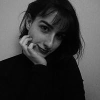 Profile Image for Alice.