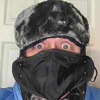 Profile Image for Jeremie Varnam.