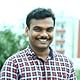 Sethu Vignesh