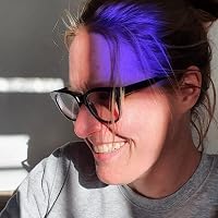 Profile Image for Colette.