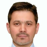 Profile Image for Okan Kocabıyık.
