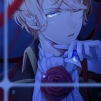 Conviction Dragnet Fangnetz Des Schicksals 1 By Suzuka Oda Goodreads