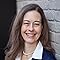 Valerie Roedenbeck Maloof