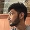 Pratik Rathod