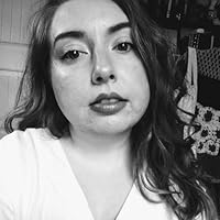 Profile Image for Kelly Ward.