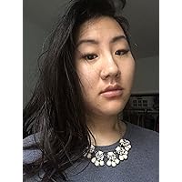 This Here Flesh: Spirituality, Liberation, and the Stories That Make Us ...