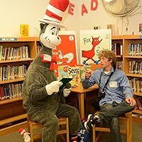 Profile Image for W. Minkadrew.