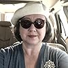 Jeanne Marie Tokunaga