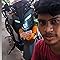 Vignesh