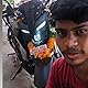 Vignesh
