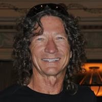 Profile Image for J.R. Ripley.