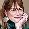 Alice Hoffman