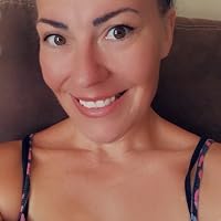 Profile Image for Margi Marino-Majors.