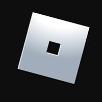Profile Image for MicroHat Studios.