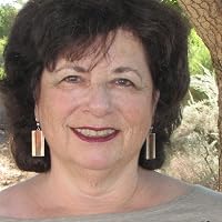 Profile Image for Patricia Walkow.