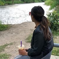 Profile Image for Maria.