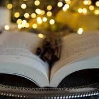 Profile Image for Rudrakshi .